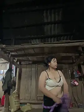 Herbe 01 online show from March 27, 2026, 11:21 am