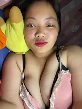 Herbe 01 online show from March 28, 2026, 6:13 am