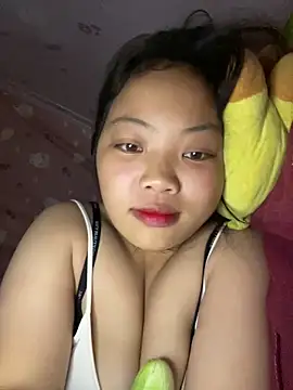 Herbe 01 online show from March 29, 2026, 4:40 pm