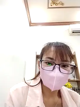 Mai phuong online show from April 24, 2026, 6:49 am