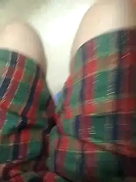 Amanda  ena- online show from March 19, 2026, 4:05 am