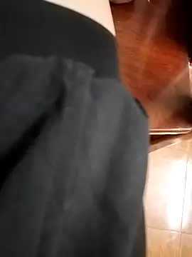 Amanda  ena- online show from April 28, 2026, 12:20 am