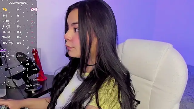 sumersunsett online show from March 21, 2026, 5:45 am