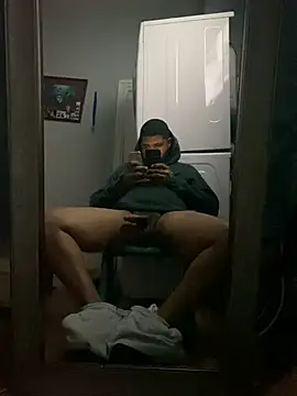 albertoabad online show from April 9, 2026, 5:18 am