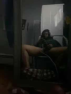 albertoabad online show from April 15, 2026, 6:31 am