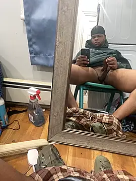 albertoabad online show from April 18, 2026, 2:21 pm