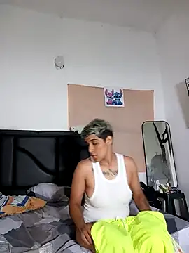 Michell silva online show from March 10, 2026, 7:13 am