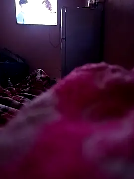 L7assTbabn online show from April 2, 2026, 4:59 pm