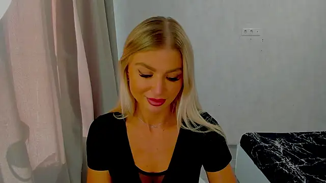 Jasmin-lady online show from March 15, 2026, 8:53 am