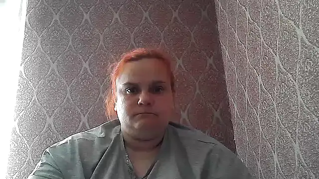 DollyGersonn online show from May 30, 2026, 2:14 pm