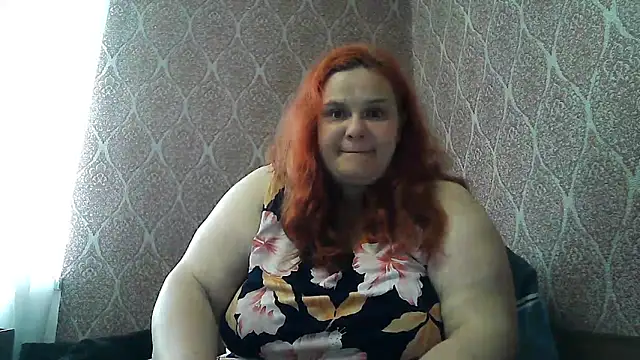 DollyGersonn online show from June 3, 2026, 4:12 pm