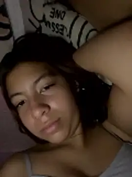 SlushyAcrylic online show from March 17, 2026, 5:11 am