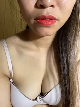 IORio 006 online show from March 17, 2026, 12:48 am