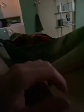 smallcoock online show from April 23, 2026, 4:42 pm