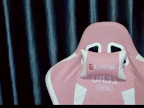 Cum-withyou online show from March 20, 2026, 7:52 pm