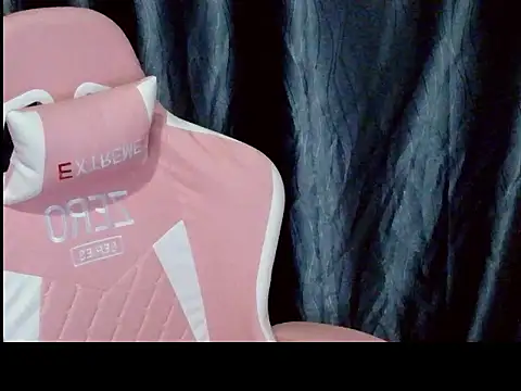 Cum-withyou online show from March 24, 2026, 5:18 pm