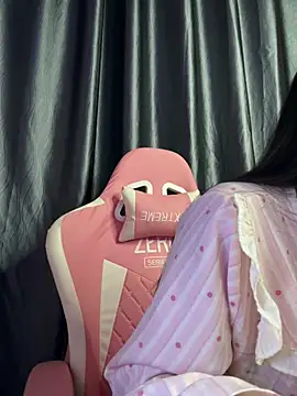 Cum-withyou online show from March 26, 2026, 2:17 am