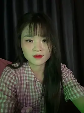 Cum-withyou online show from April 6, 2026, 5:19 am