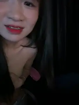 Cum-withyou online show from April 6, 2026, 5:25 pm