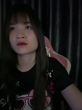 Cum-withyou online show from April 9, 2026, 7:03 am