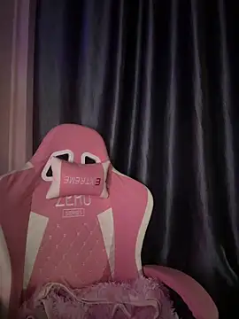 Cum-withyou online show from April 12, 2026, 9:36 am