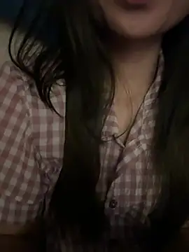 Cum-withyou online show from April 12, 2026, 10:15 pm