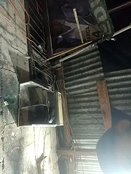 Polla-Grande 97 online show from April 17, 2026, 12:46 am