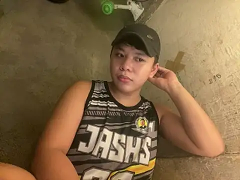 urasianrey online show from April 29, 2026, 4:44 pm