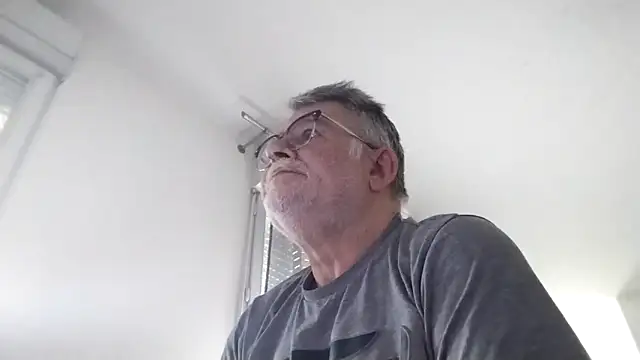 oura online show from May 1, 2026, 5:34 am