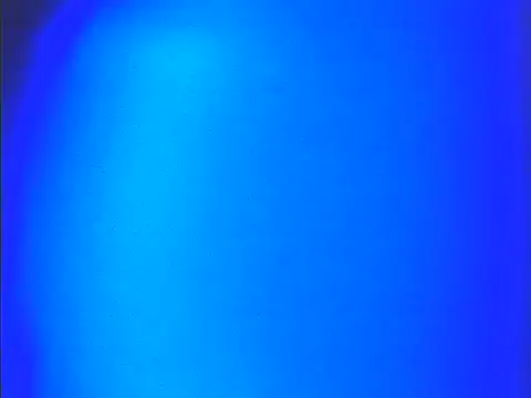 Yummy Donna online show from April 15, 2026, 1:23 am