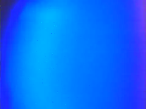 Yummy Donna online show from April 17, 2026, 11:41 pm