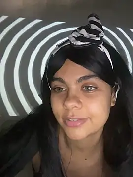 sarmidai online show from March 11, 2026, 5:13 am