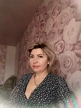 NataLilu826 online show from March 15, 2026, 8:53 am