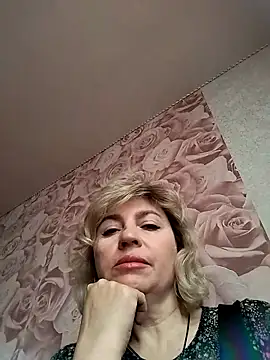 NataLilu826 online show from March 24, 2026, 1:16 pm