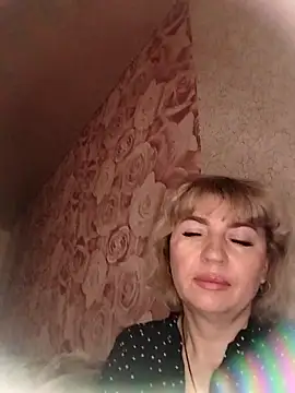 NataLilu826 online show from April 2, 2026, 7:06 am