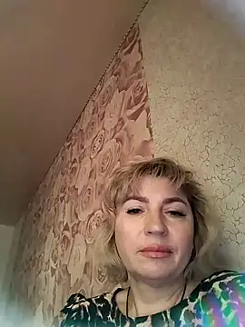 NataLilu826 online show from April 3, 2026, 3:10 pm