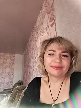 NataLilu826 online show from April 14, 2026, 6:19 am