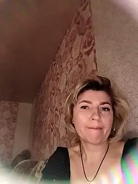 NataLilu826 online show from April 16, 2026, 7:09 am