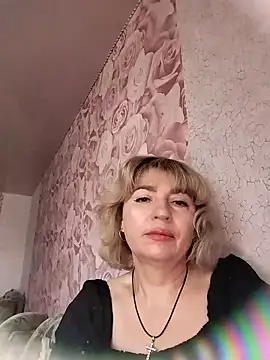 NataLilu826 online show from April 24, 2026, 6:49 am