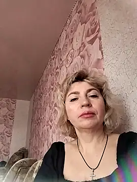 NataLilu826 online show from April 28, 2026, 12:54 pm