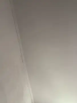 yumiXO online show from March 16, 2026, 11:14 am