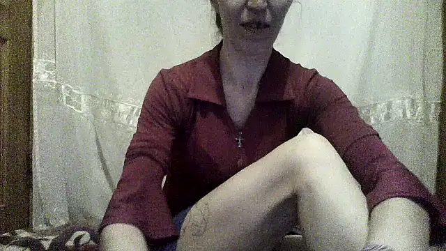 EveningxBreeze online show from March 13, 2026, 9:05 am