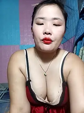 Irene-01 online show from April 16, 2026, 2:40 pm