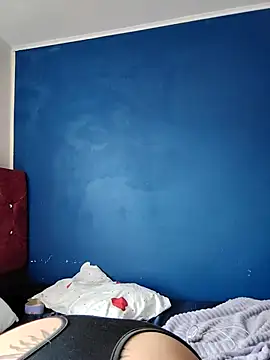 brunne eva online show from April 13, 2026, 1:49 pm