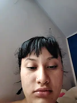 brunne eva online show from April 14, 2026, 6:14 pm