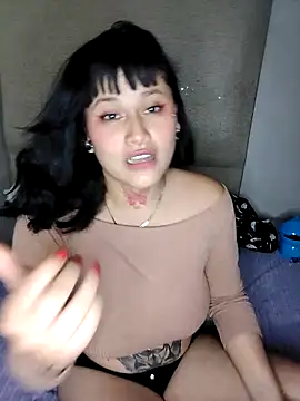 brunne eva online show from April 16, 2026, 3:51 am