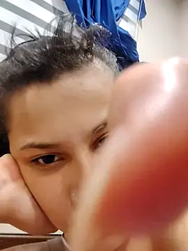 brunne eva online show from April 24, 2026, 3:31 am