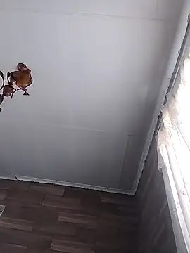 Withford0799 online show from March 11, 2026, 9:48 am