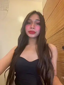 bigcock kataluna online show from April 20, 2026, 6:16 am