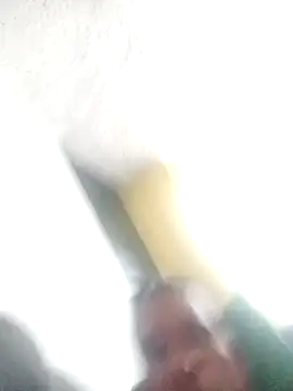 Juanpasex66669 online show from March 10, 2026, 12:54 pm